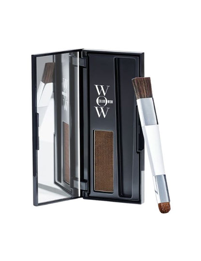 Color Wow Root Cover Up - Medium Brown