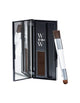 Color Wow Root Cover Up - Dark Brown