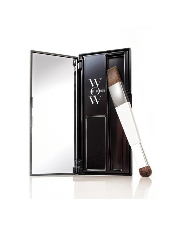 Color Wow Root Cover Up - Noir