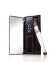 Color Wow Root Cover Up - Noir