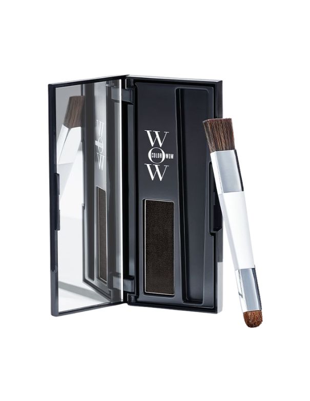 Color Wow Root Cover Up - Black