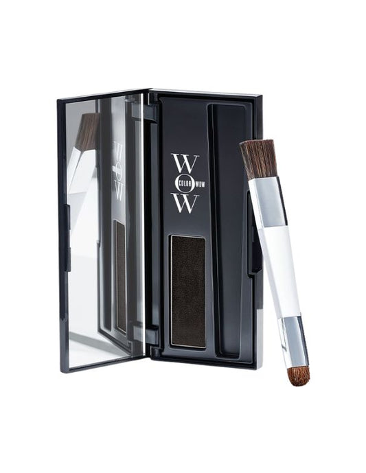 Color Wow Root Cover Up - Black