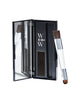 Color Wow Root Cover Up - Black