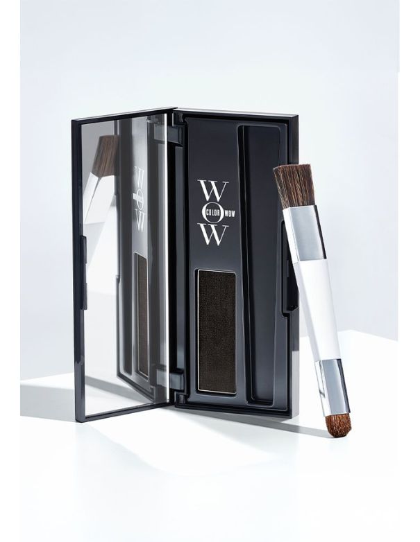 Color Wow Root Cover Up - Black