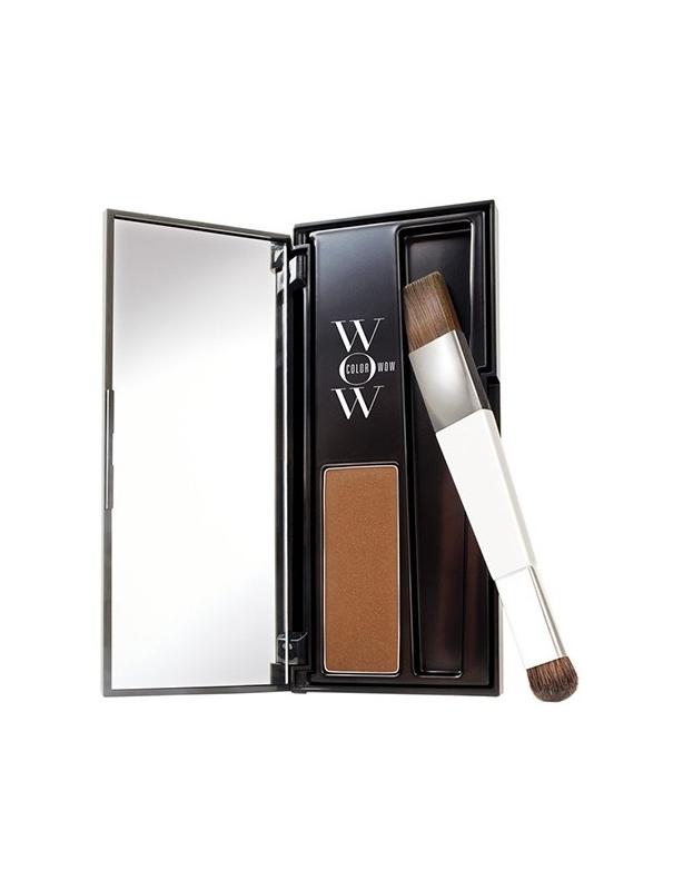 Color Wow Root Cover Up - Rouge