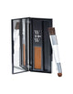 Color Wow Root Cover Up - Red