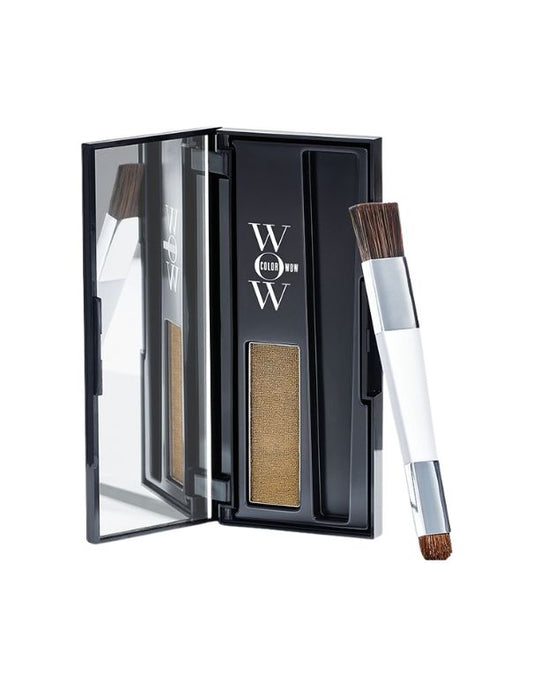 Color Wow Root Cover Up - Dark Blonde