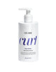 Color Wow Flo-etry Vital Natural Curly Hair Serum - 295ml