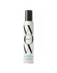 Color Wow Brass Banned Mousse Dark Hair - 200ml