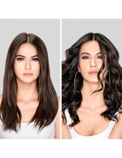 Color Wow Brass Banned Mousse Dark Hair - 200ml