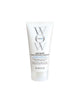 Après-shampoing Color Wow Color Security pour cheveux fins à normaux - 75 ml