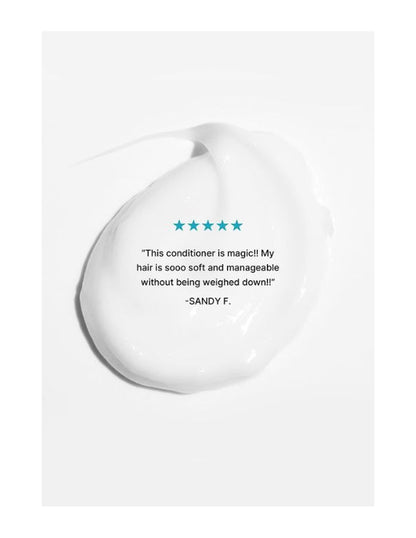 Color Wow Color Security Normal to Thick Conditioner - 250ml
