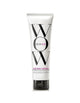 Après-shampoing Color Wow Color Security pour cheveux normaux à épais - 250 ml
