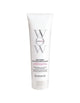 Color Wow Color Security Normal to Thick Conditioner - 250ml
