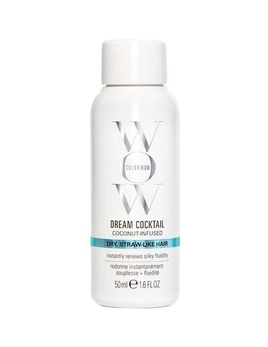 Color Wow Bionic Tonic Cocktail de noix de coco - 50 ml