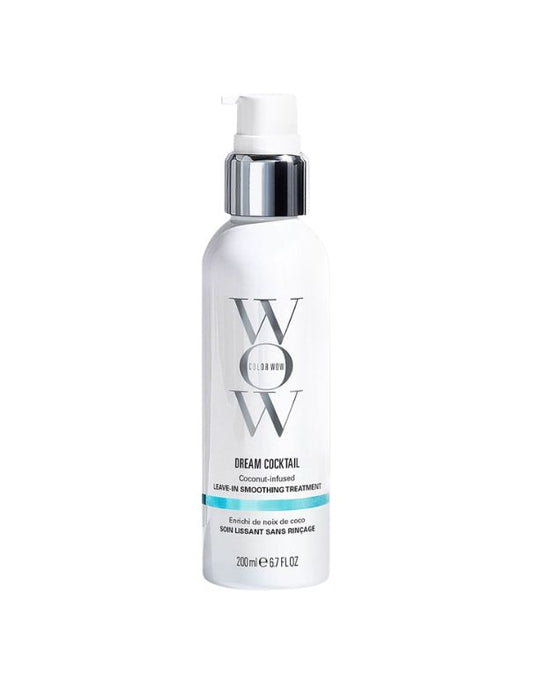 Color Wow Bionic Tonic Coconut Cocktail - 200mL