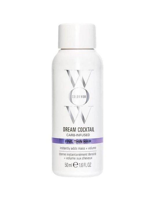 Color Wow Bionic Tonic Carb Cocktail - 50 ml