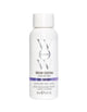 Color Wow Bionic Tonic Carb Cocktail - 50 ml