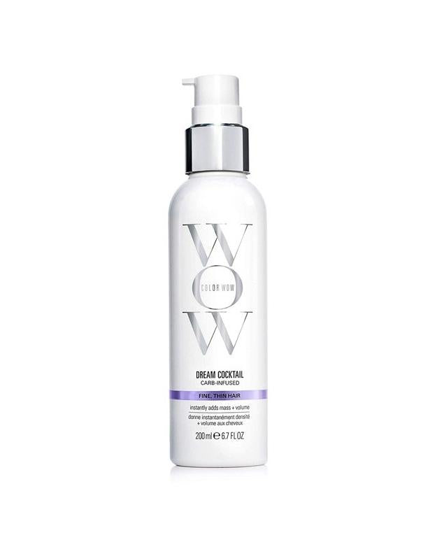 Color Wow Bionic Tonic Carb Cocktail - 200 ml