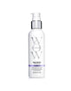 Color Wow Bionic Tonic Carb Cocktail - 200 ml