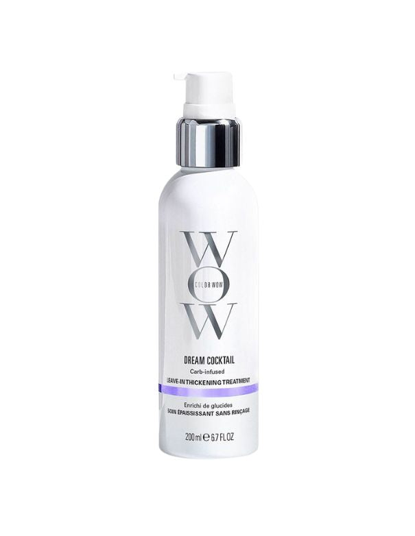 Color Wow Bionic Tonic Carb Cocktail - 200ml
