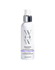 Color Wow Bionic Tonic Carb Cocktail - 200ml