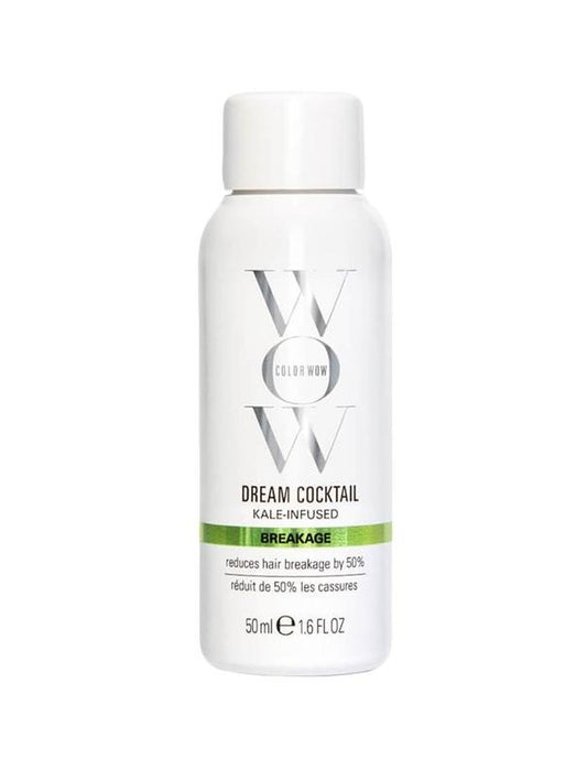 Color Wow Bionic Tonic Cocktail de chou frisé - 50 ml