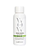 Color Wow Bionic Tonic Cocktail de chou frisé - 50 ml