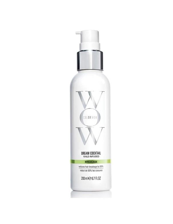 Color Wow Bionic Tonic Cocktail de chou frisé - 200 ml