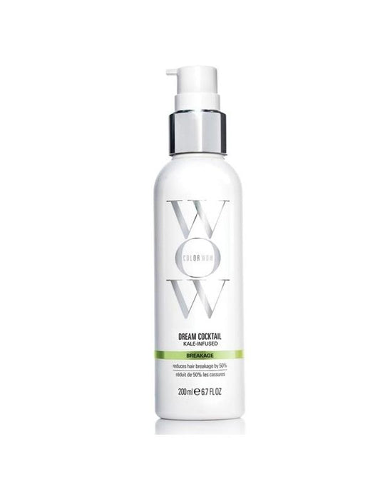 Color Wow Bionic Tonic Cocktail de chou frisé - 200 ml