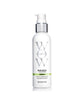 Color Wow Bionic Tonic Cocktail de chou frisé - 200 ml