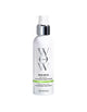 Color Wow Bionic Tonic Kale Cocktail - 200ml