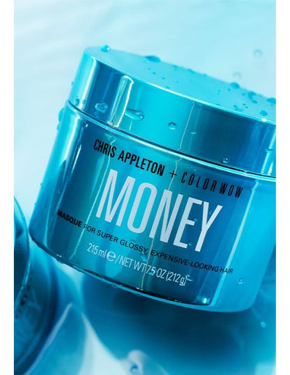 Color Wow Money Masque - 215ml