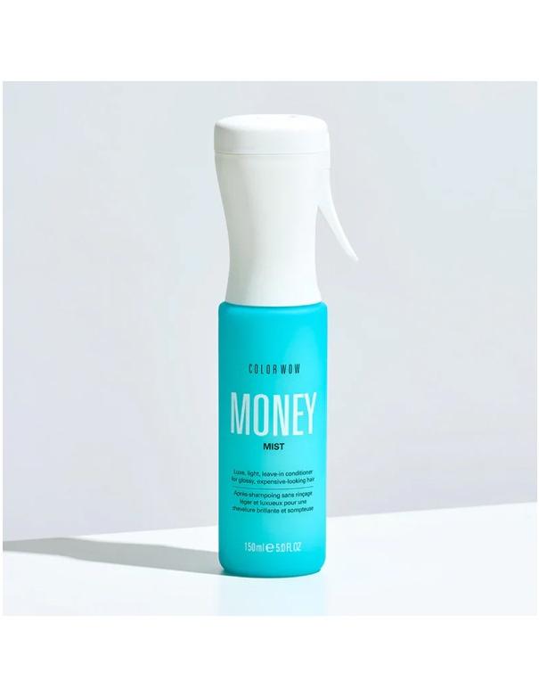 Brume d'argent Color Wow - 150 ml