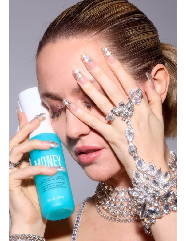 Color Wow Money Mist - 50ml