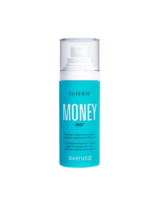 Color Wow Money Mist - 50ml