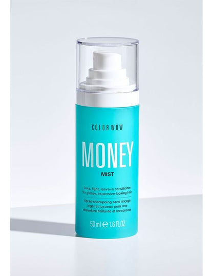 Color Wow Money Mist - 50ml