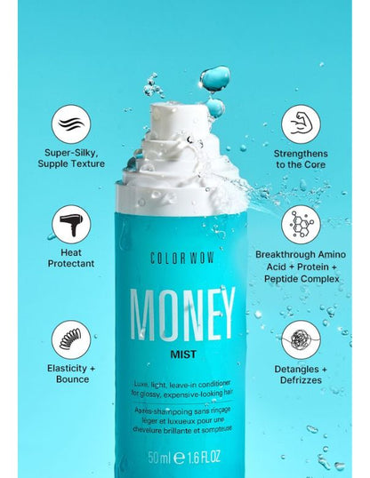 Color Wow Money Mist - 50ml