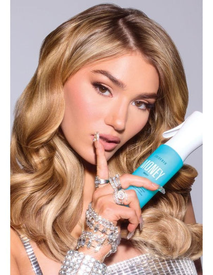 Color Wow Money Mist - 50ml