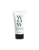 Color Wow One-Minute Transformation Styling Cream - 50ml