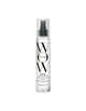 Spray brushing Color Wow Speed Dry - 150 ml