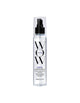 Color Wow Speed Dry Blow-Dry Spray - 150ml