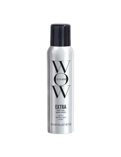 Color Wow Extra Mist-ical Shine Spray - 162ml