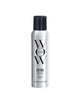 Color Wow Extra Mist-ical Shine Spray - 162ml