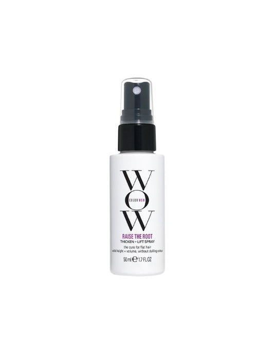 Color Wow Raise the Root Thicken Lift Spray - 50ml