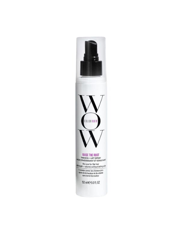 Color Wow Raise The Root - 150ml