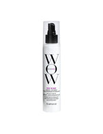 Color Wow Raise The Root - 150ml