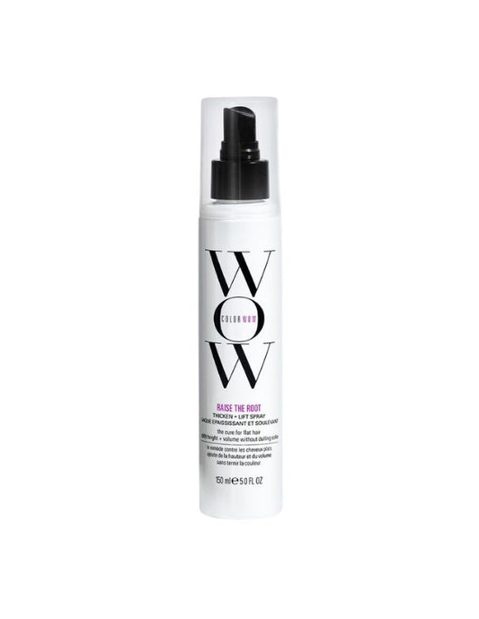 Color Wow Raise The Root - 150ml