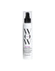 Color Wow Raise The Root - 150ml