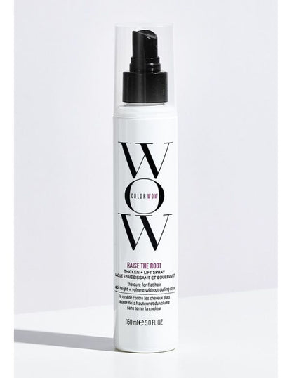 Color Wow Raise The Root - 150ml